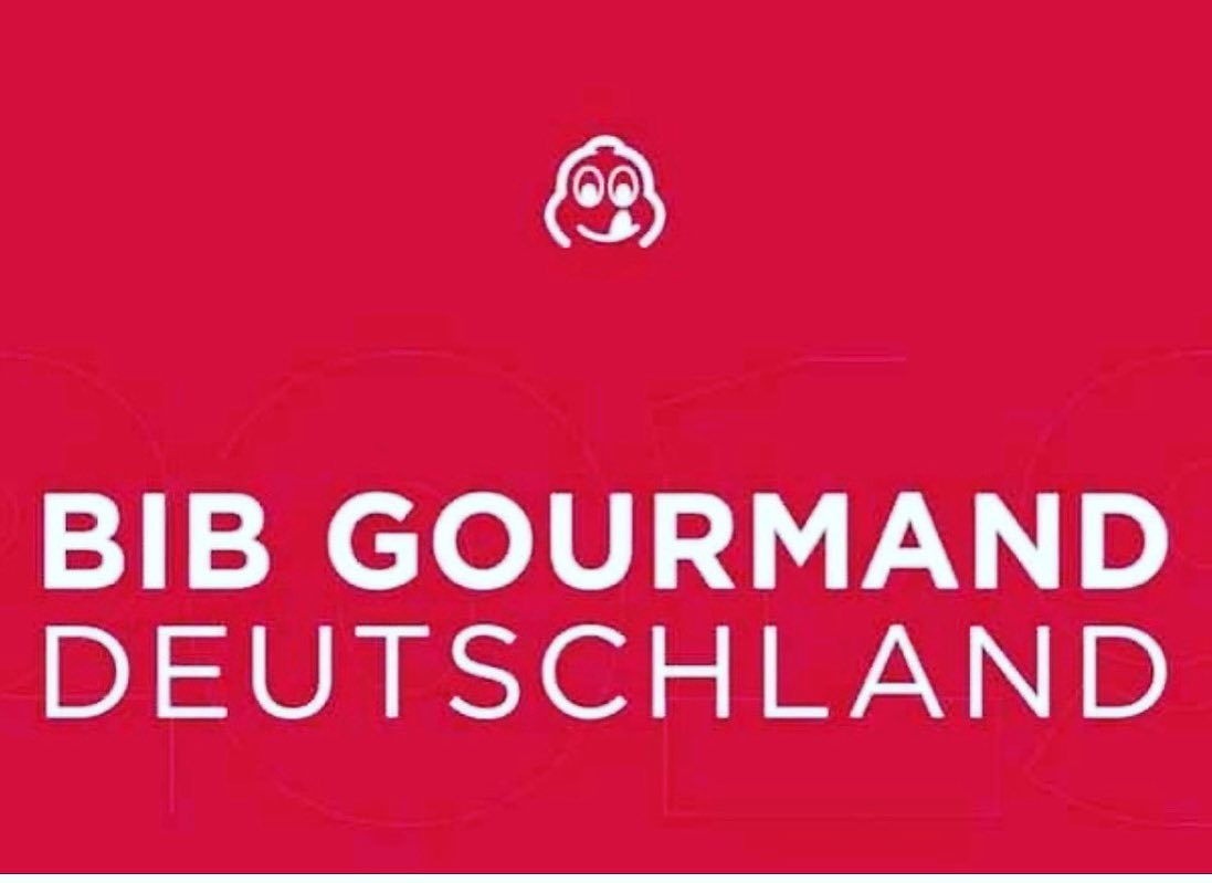 Hotel-Restaurant Hirsch