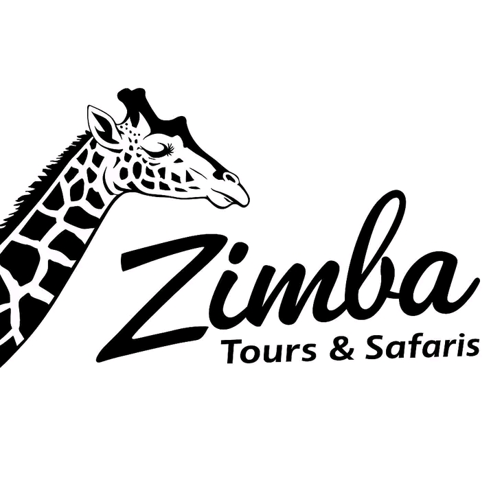Zimbatourandsafariskenya
