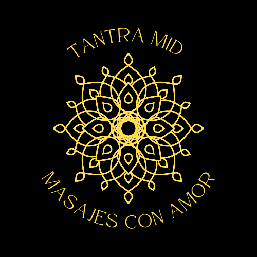 Masajes Tántricos MID
