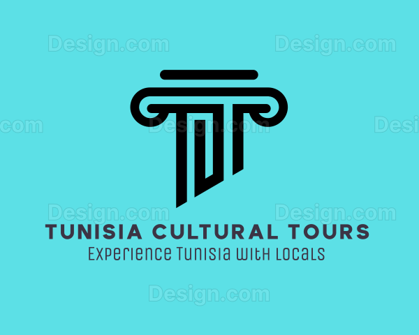 Cultural tours of Tunisia