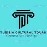 Cultural tours of Tunisia