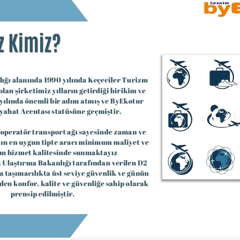 erkan keçeci