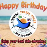 Kimbara Travel