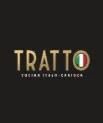 Tratto Gastronomia
