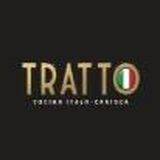 Tratto Gastronomia