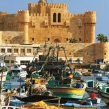 Hyatt Tours of America