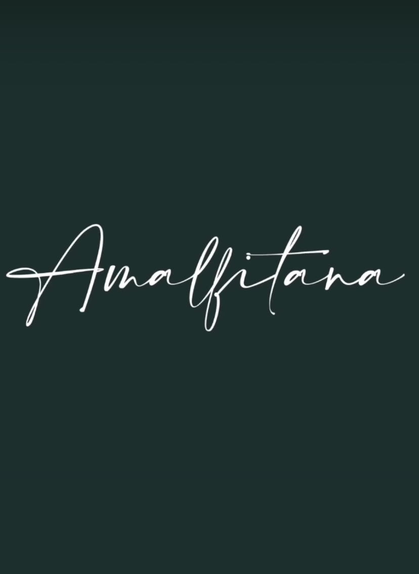 Amalfitana