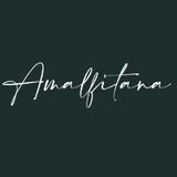 Amalfitana