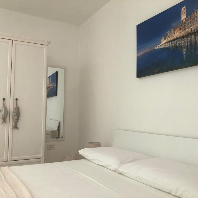 MEDITERRANEUM