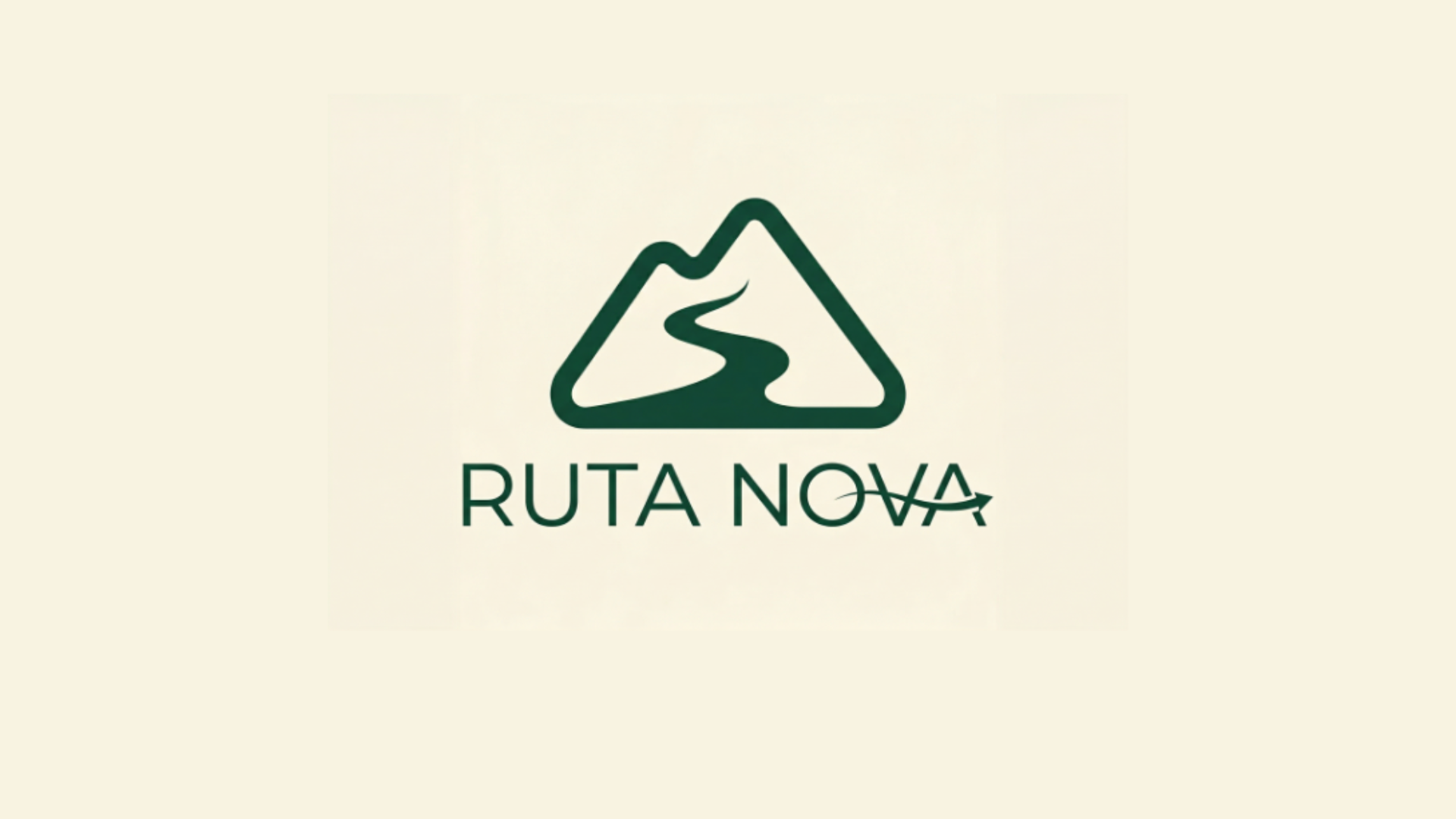 Ruta Nova