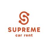 SUPREME CAR RENT