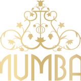 MUMBAI Bucharest