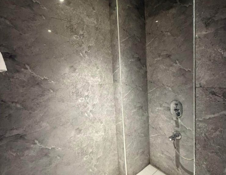 Hotel Heaven Heights