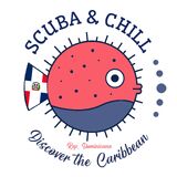 SCUBA AND CHILL