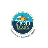 Zion Tours Cabo Verde, Lda