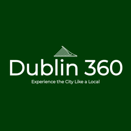 Dublin 360