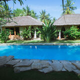 Dolcemare Resort