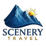 SCENERY TRAVEL