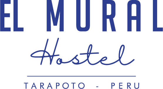 El Mural Backpackers