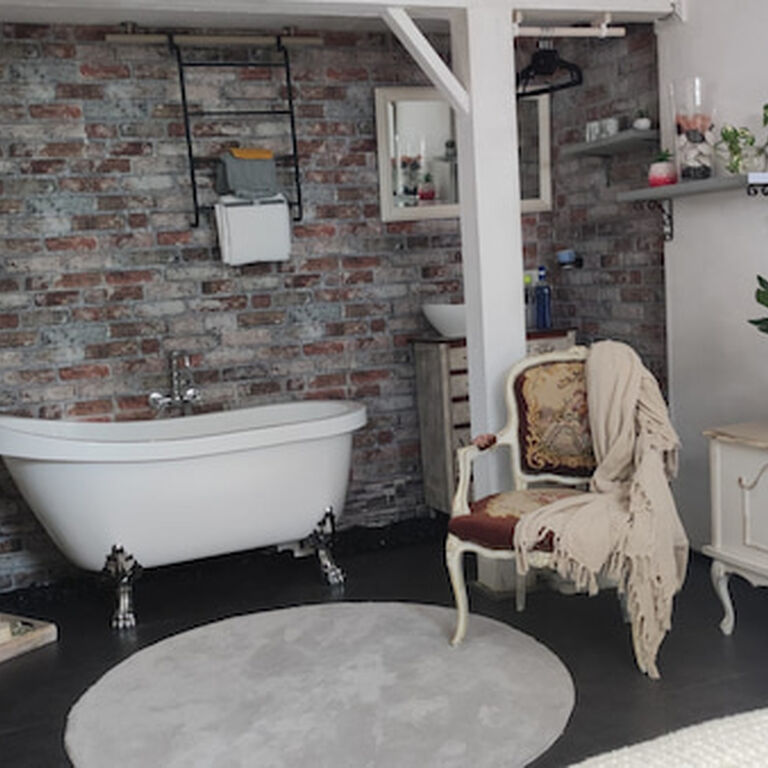 B&B De Zwerver