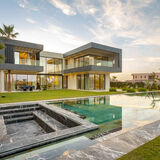 Locmarrakech.com