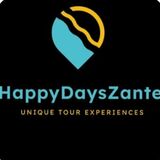 Happy Days Zante