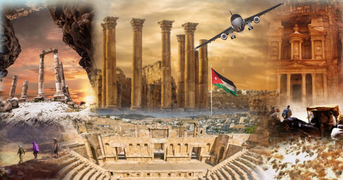 peace bird travel and tourism