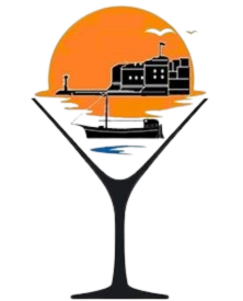 Dubrovnik Sunset Cruise