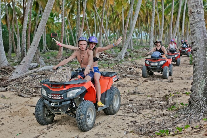 Rutas tours
