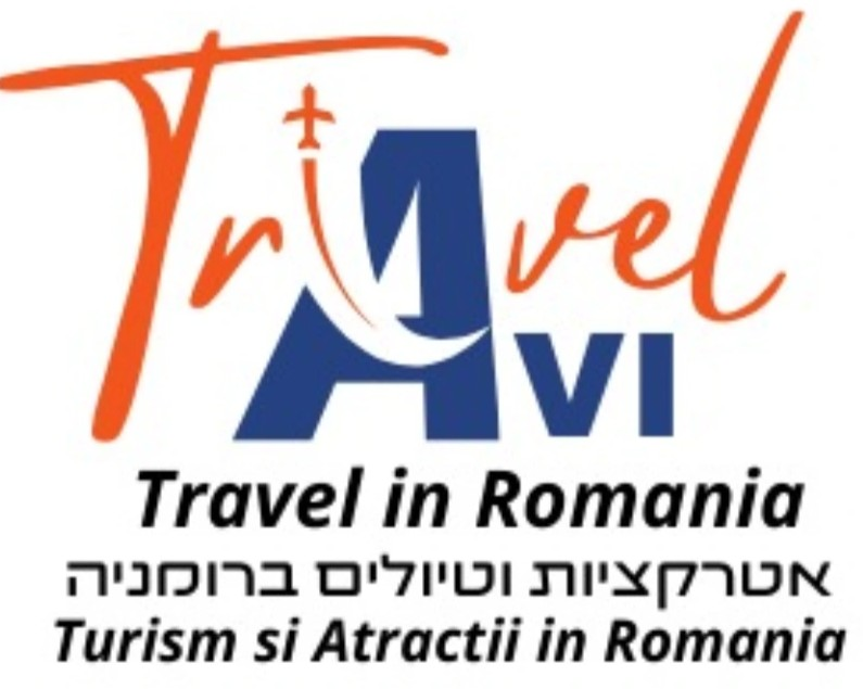 Avi Tours & Tourism in Romania