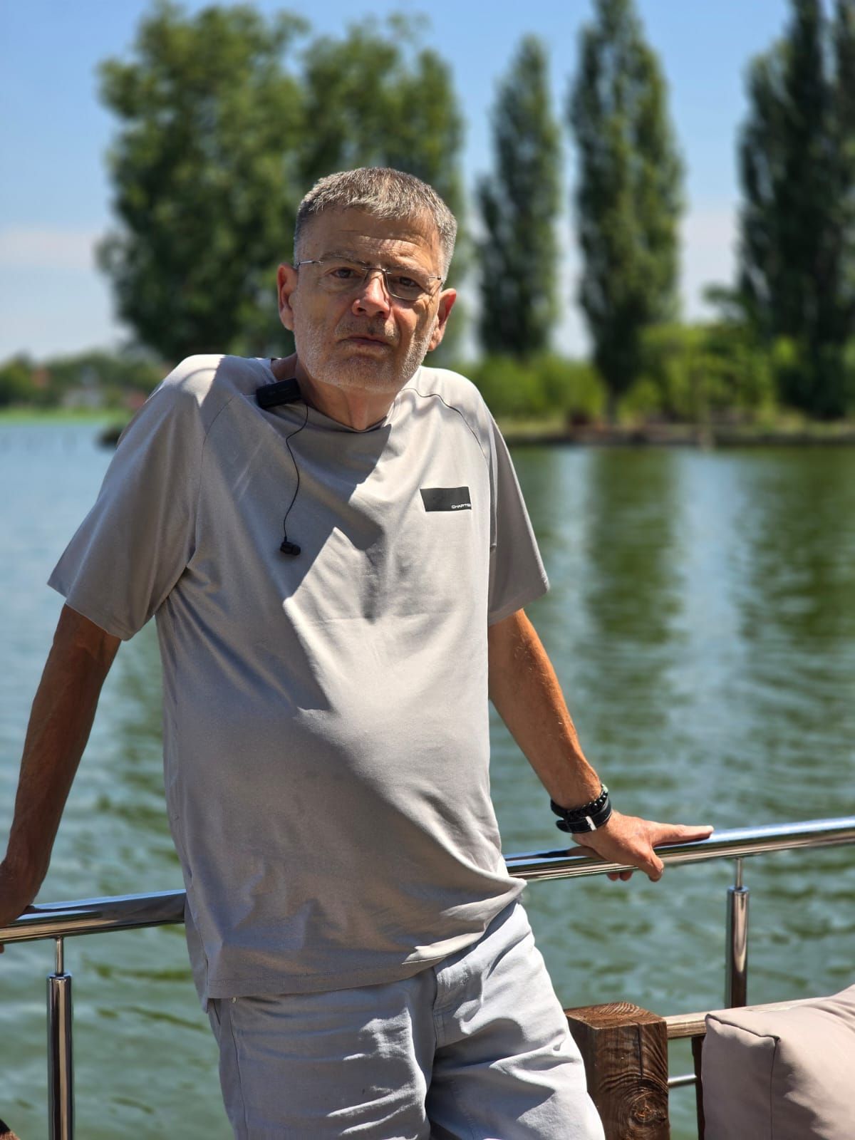 Avi Tours & Tourism in Romania