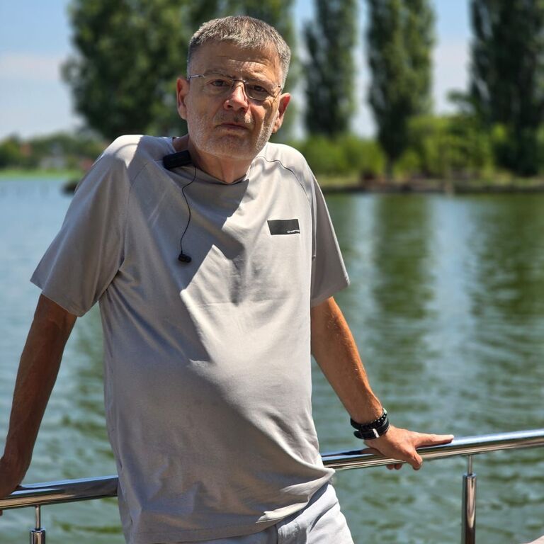 Avi Tours & Tourism in Romania