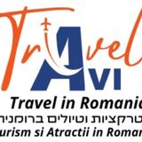 Avi Tours & Tourism in Romania
