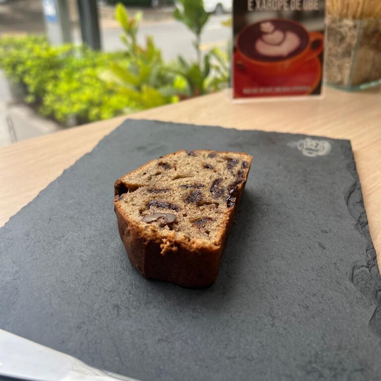 Superwow Coffee