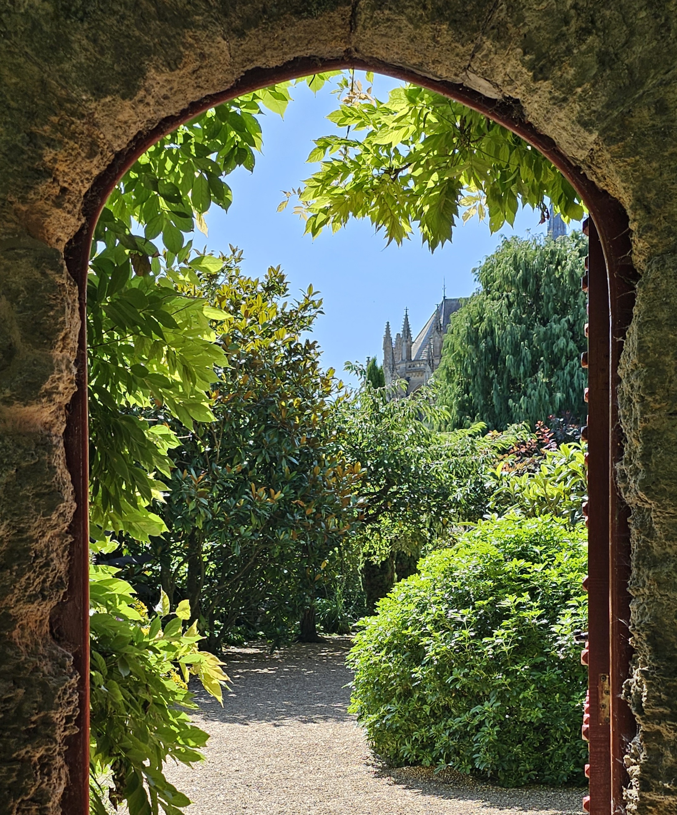 Ciao Bello Southampton, UK