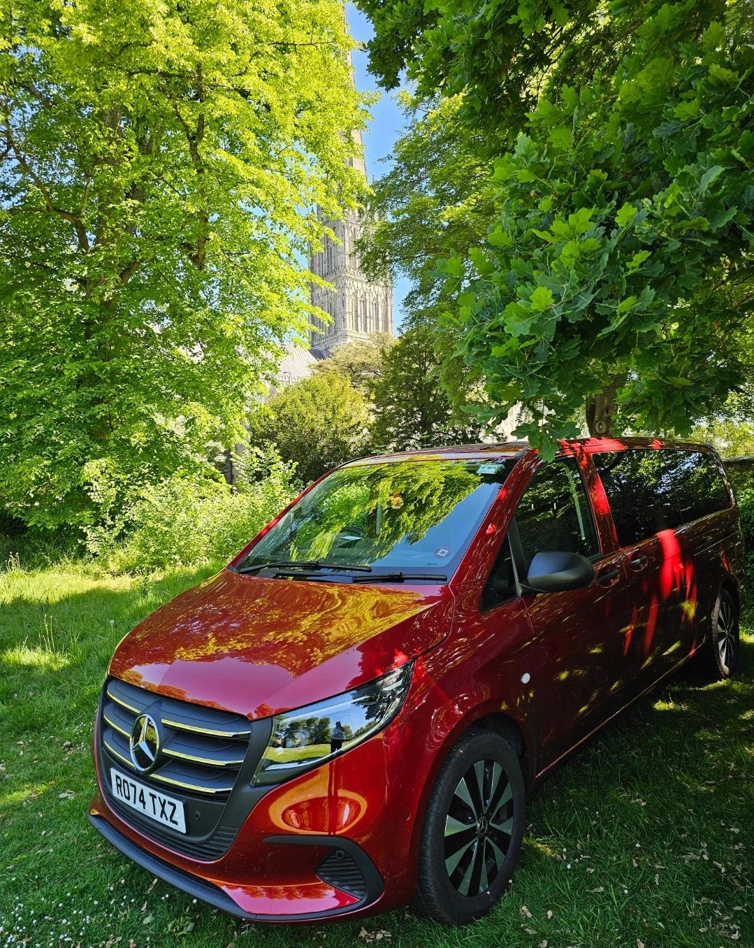 Ciao Bello Southampton, UK