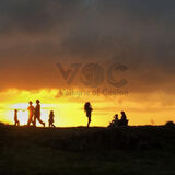 VOC Travels