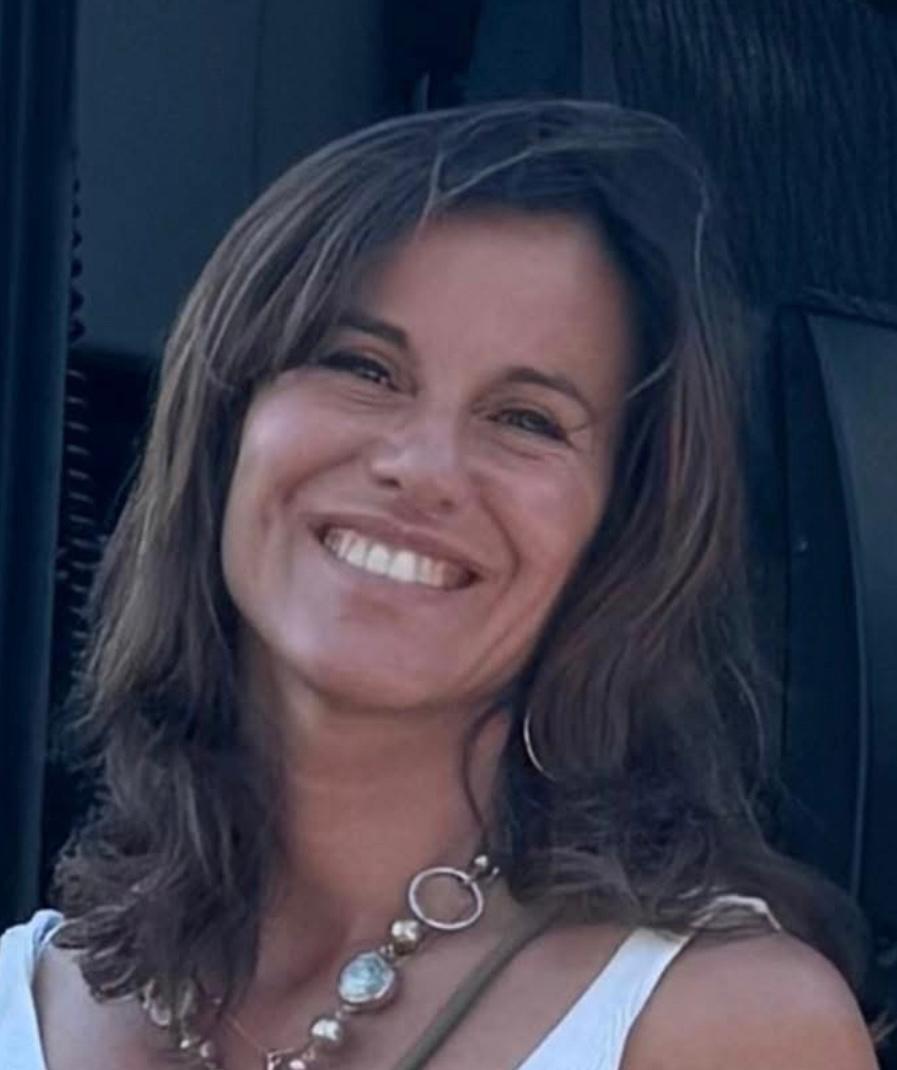 Catarina Domingos