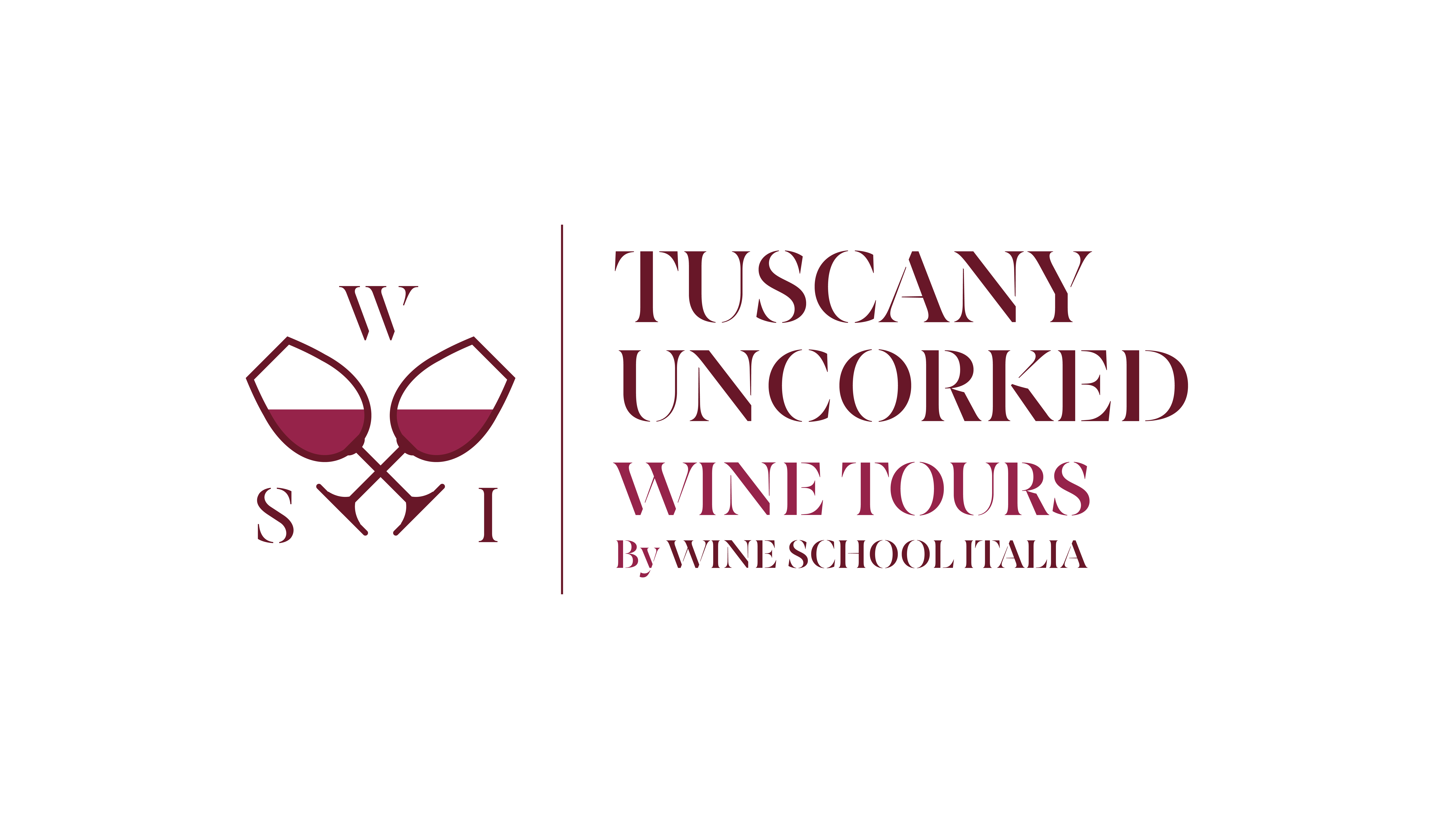 Tuscany Uncorked Wine Tours