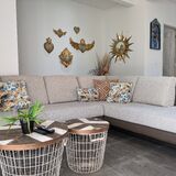 Casa Kora by Avelia