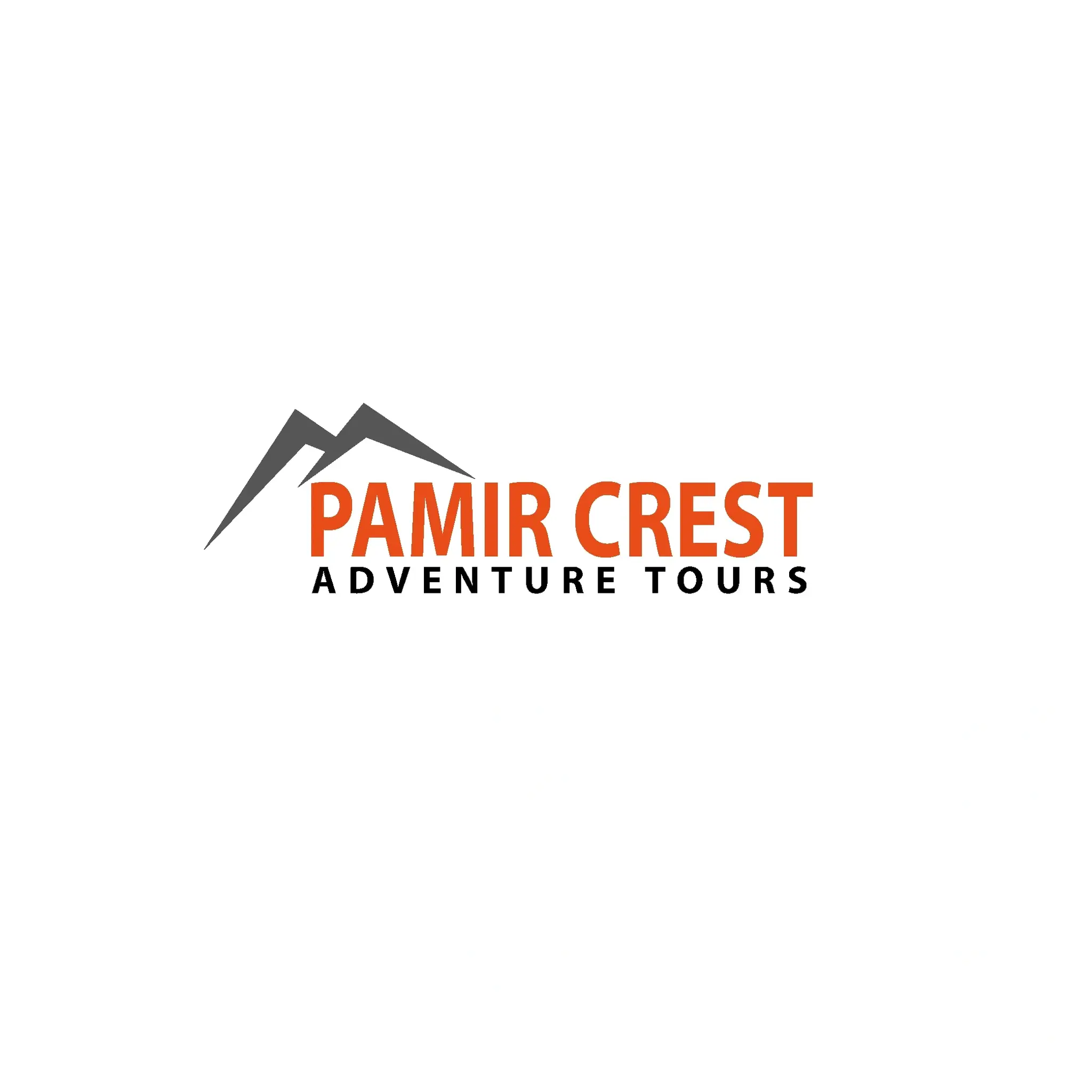 Pamir Crest Adventure Tours
