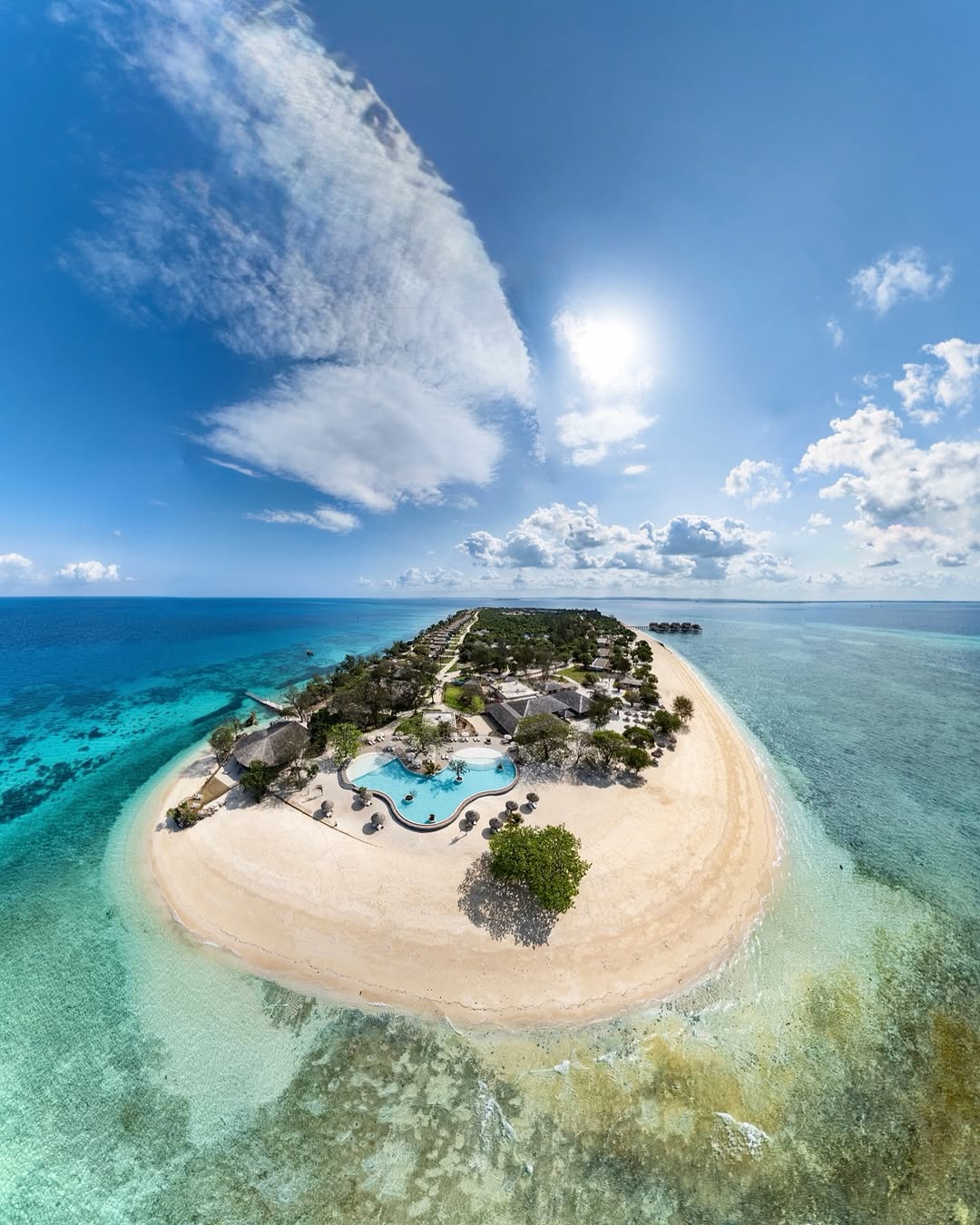 PALMA EXCURSIONS ZANZIBAR