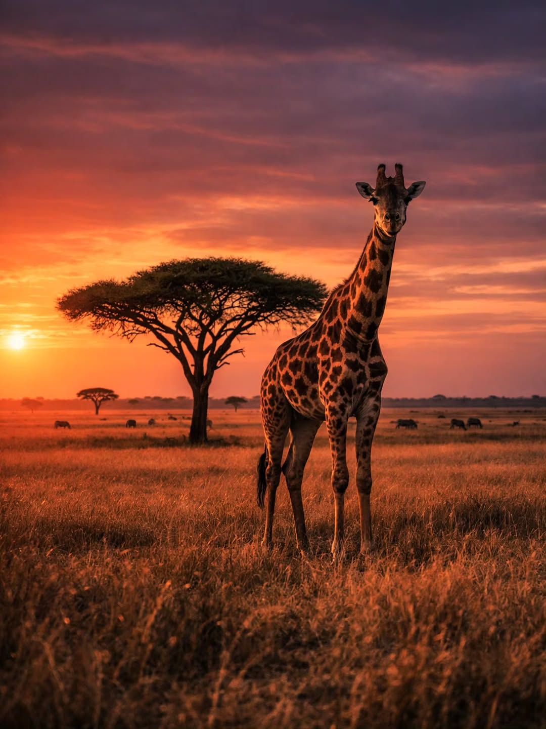 PALMA EXCURSIONS ZANZIBAR