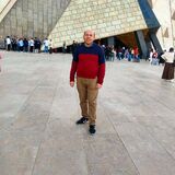 Mohamed Mansour