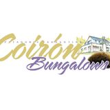 Coiron Bungalows