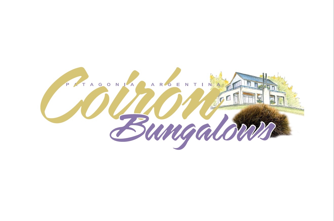 Coiron Bungalows