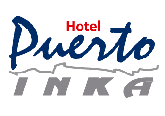 HOTEL PUERTO INKA