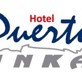 HOTEL PUERTO INKA