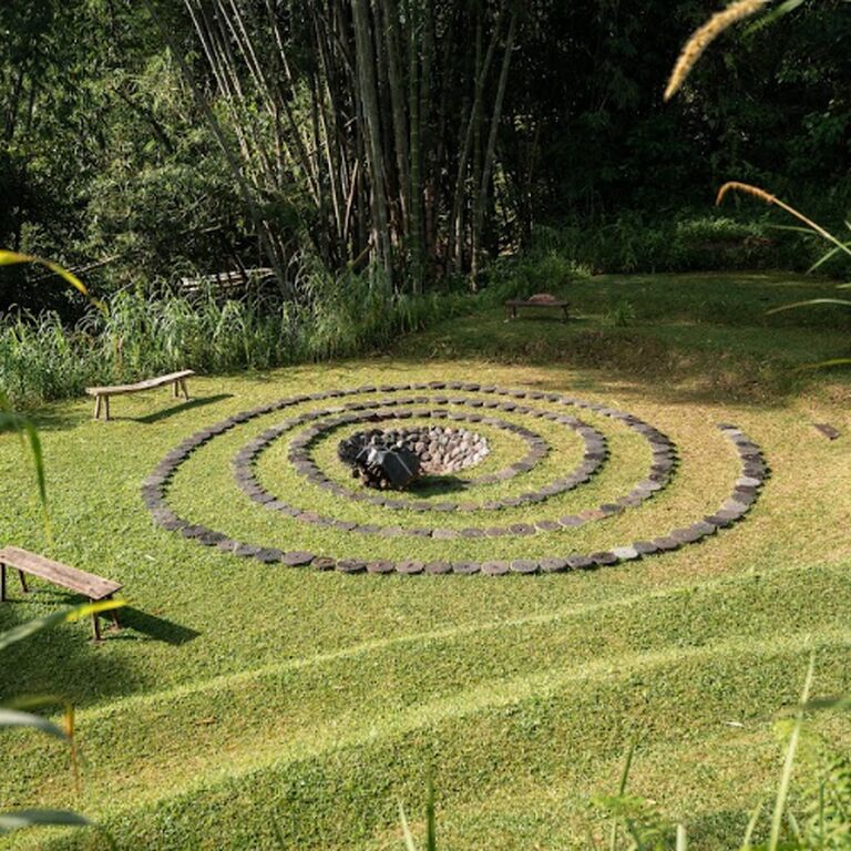 Desa Seni
