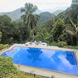 Brookside Nature Resort